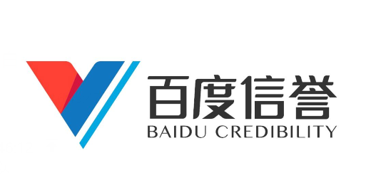 日韩一区二区在线观看视频|浙江县域观察：“暖城”故事何以动人？